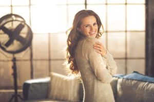 liposuction or tummy tuck