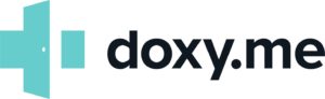 doxy logo