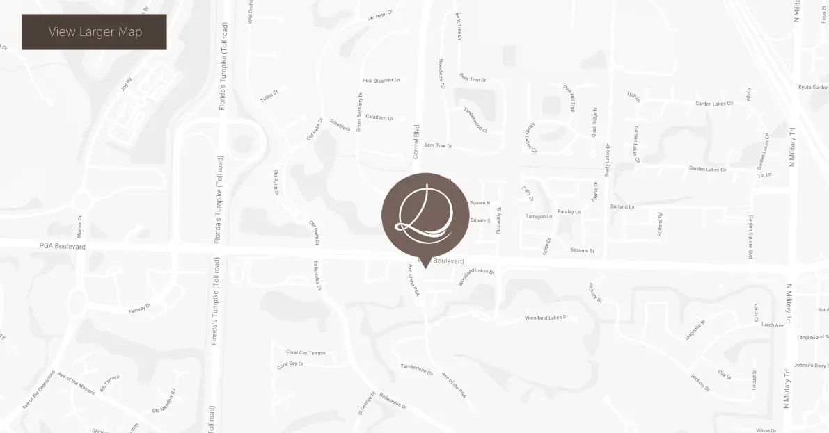 map-palm-beach-location