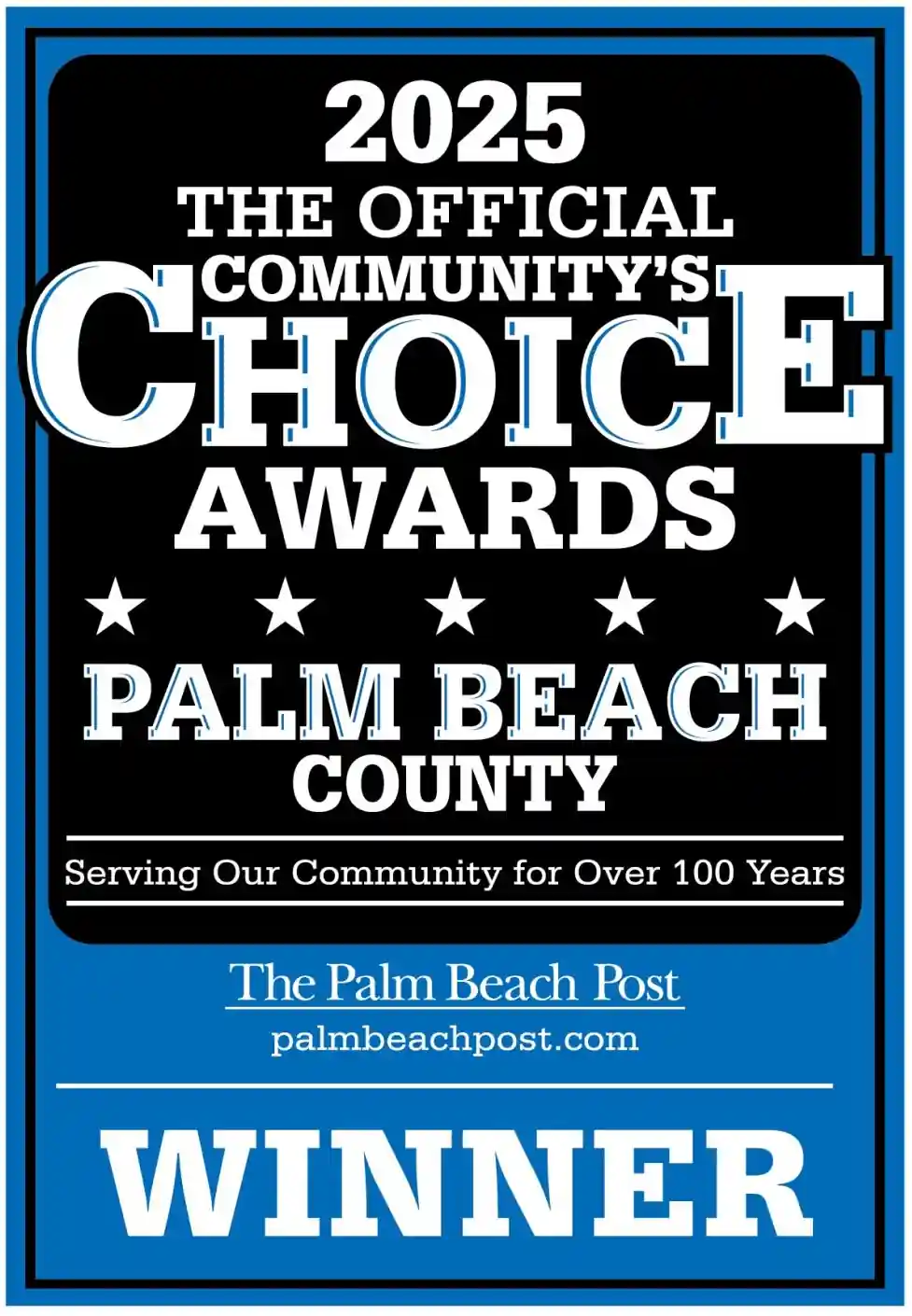 Palm-Beach-County
