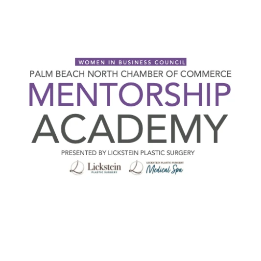 Mentorship Academy at Lickstein Plastic Surgery