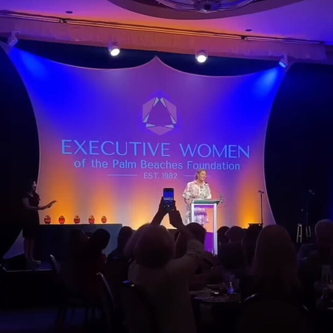 women in medicine thumbnail
