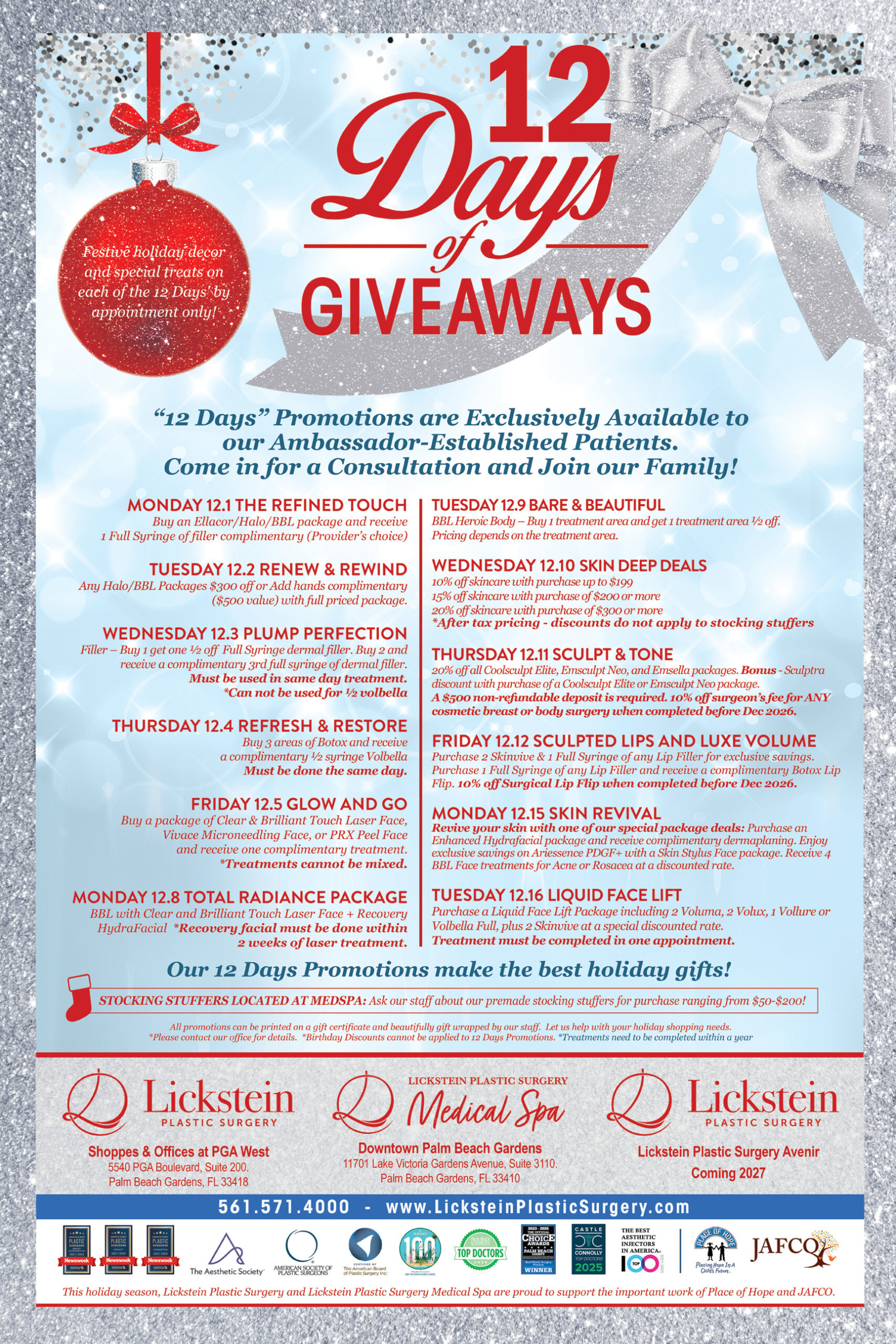 12-Days-of-Giveaways