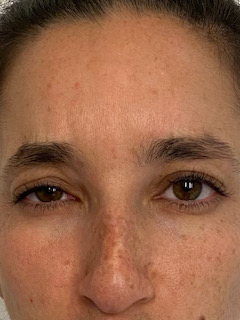 bna image